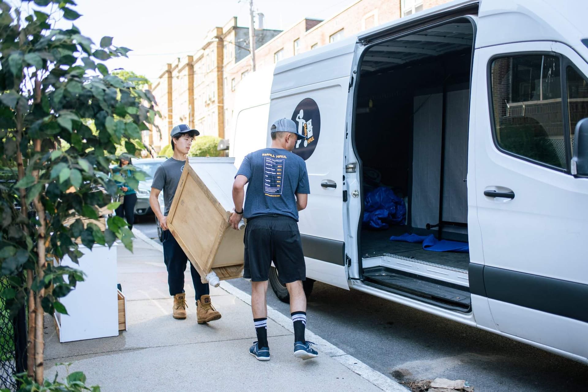 Apartment Moving Tips in Boulder (2026 Guide for Students & Renters)