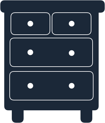 Item Removal