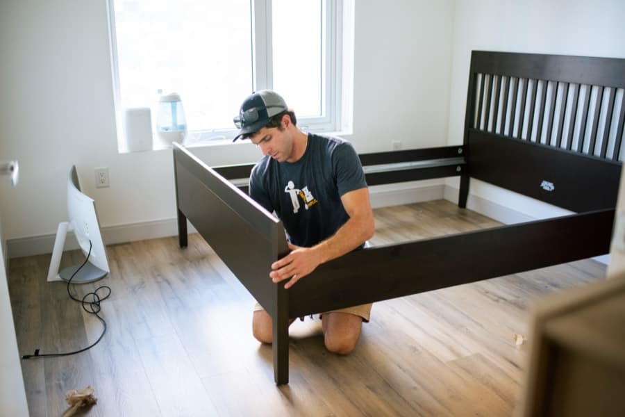 How Much Do Movers Cost in Denver? (2026 Honest Guide)