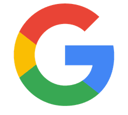 Google reviews